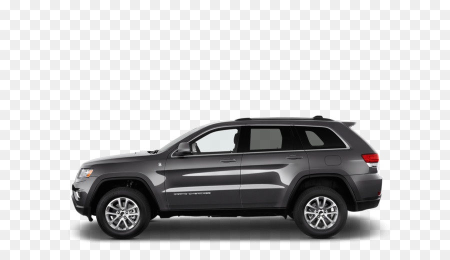2016 Grand Jeep Cherokee，Jeep PNG