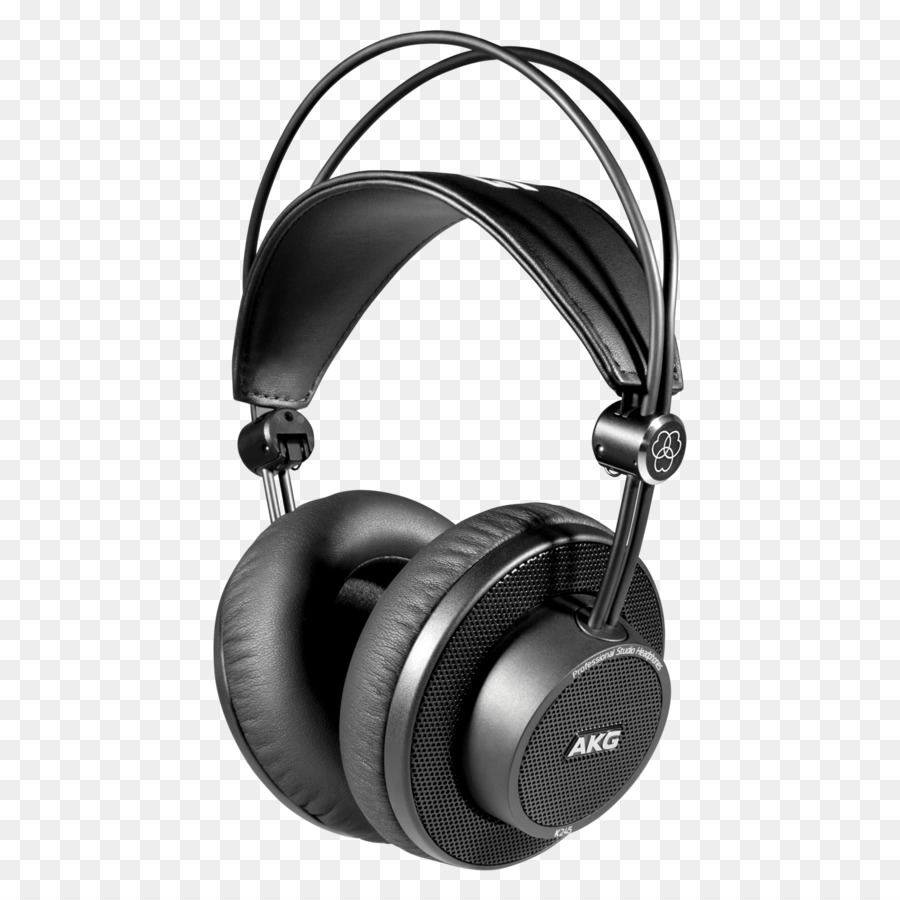 Headphone，Audio PNG