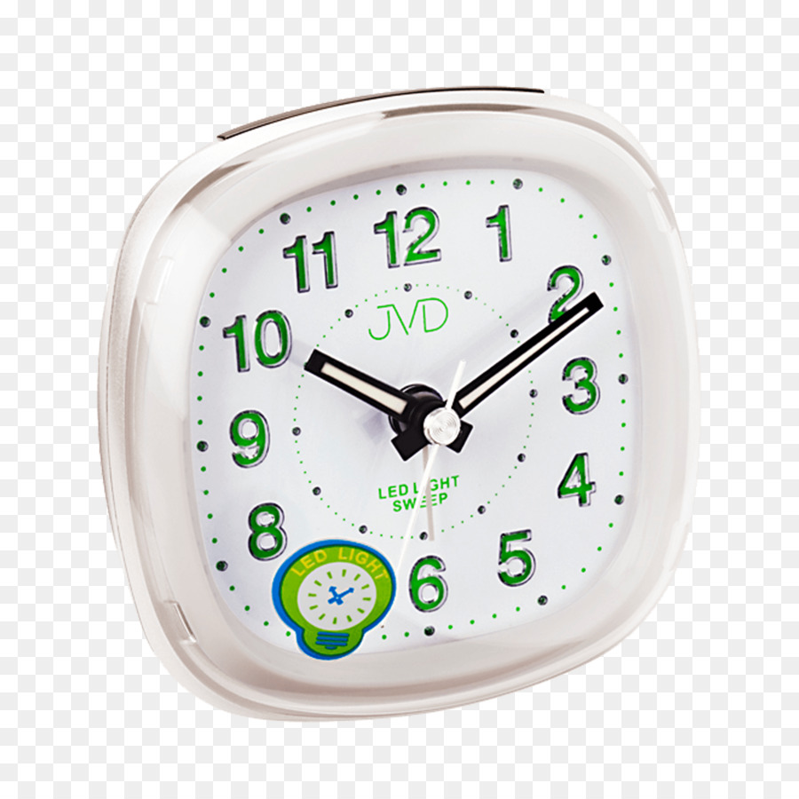 Jam Alarm，Jam PNG