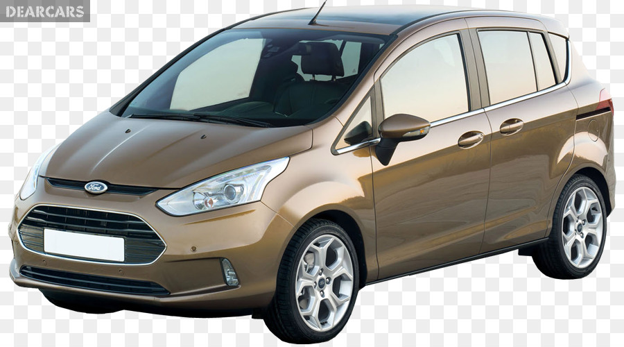 Ford，Mobil PNG