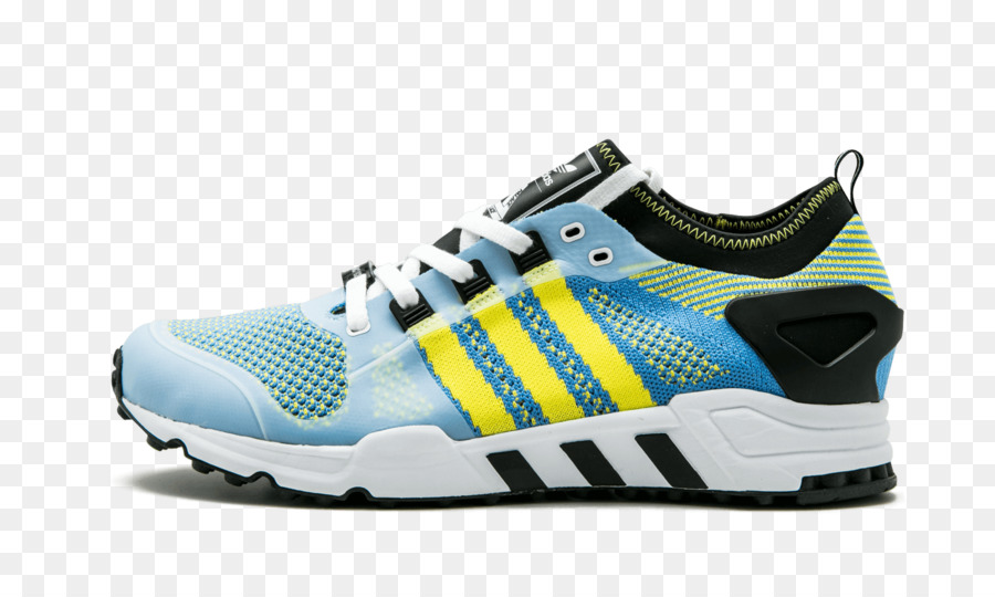 Sepatu，Adidas PNG