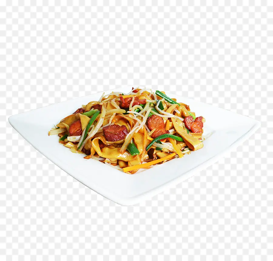 Lo Mein，Pho PNG