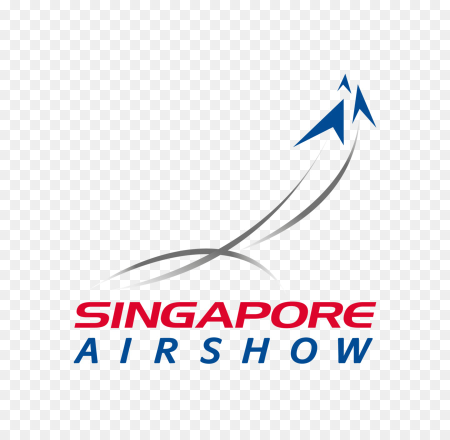 Pusat Pameran Changi，Airshow Singapura 2018 PNG