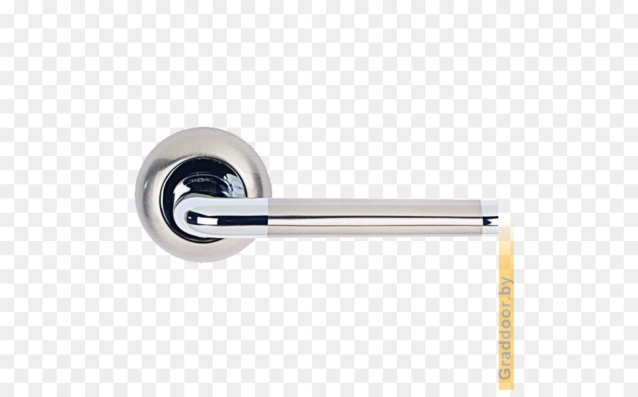 Maksigrupp，Handle Pintu PNG