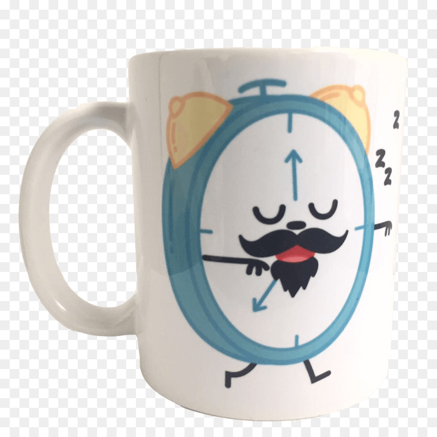 Cangkir Kopi，Mug PNG