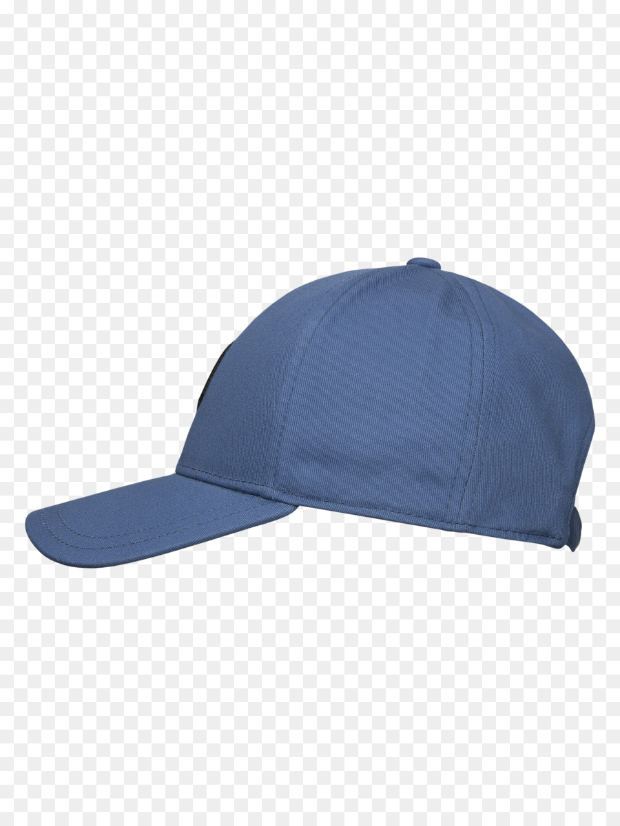 Topi，Hiasan Kepala PNG