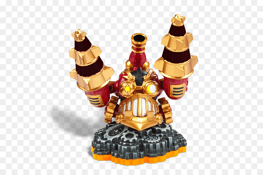 Giants Skylanders，Imaginator Skylanders PNG