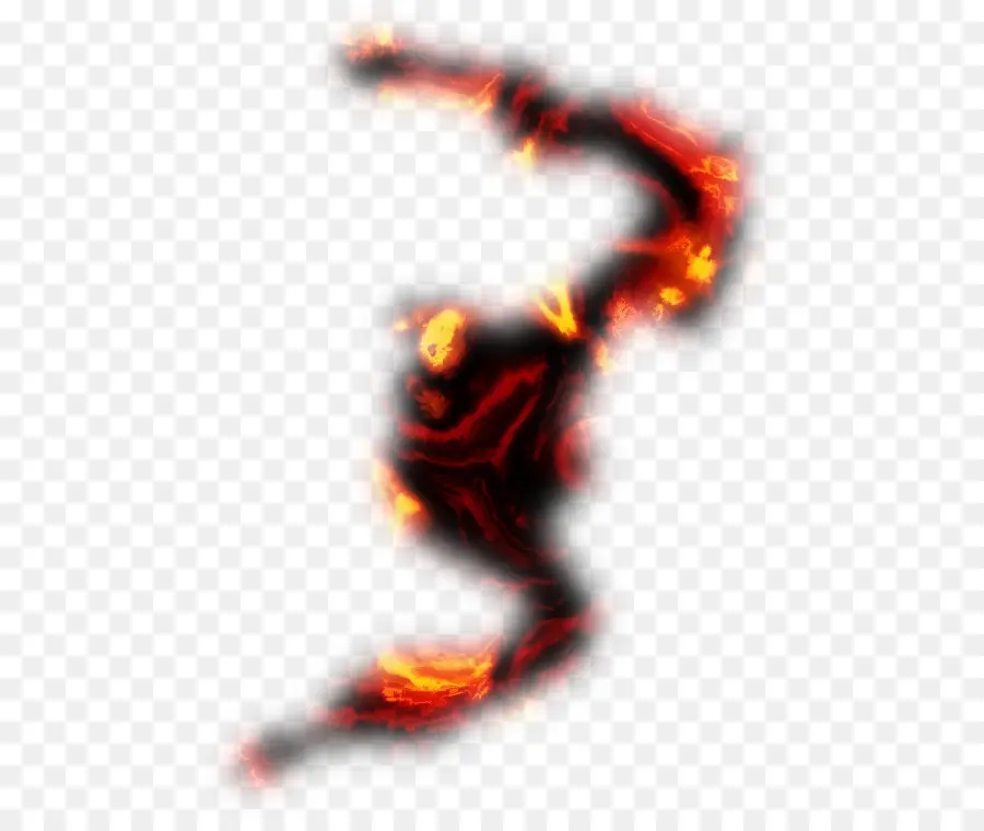 Lava，Desktop Wallpaper PNG