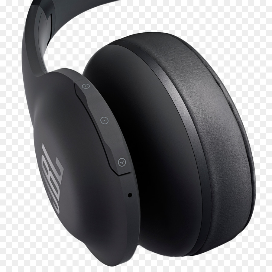 Headphone，Jbl Everest Elit 300 PNG