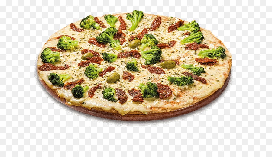 Pizza，Keju PNG