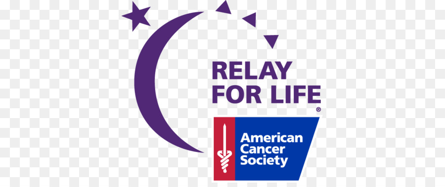 Relay Untuk Kehidupan American Cancer Society Penggalangan Dana Gambar Png