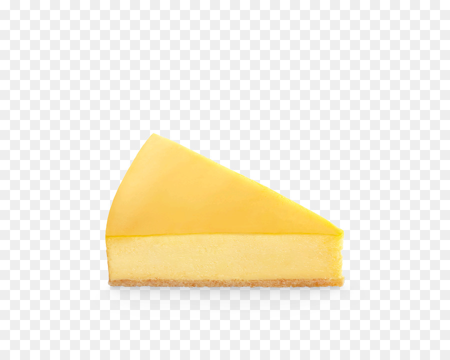 Keju Gruyère，Keju PNG