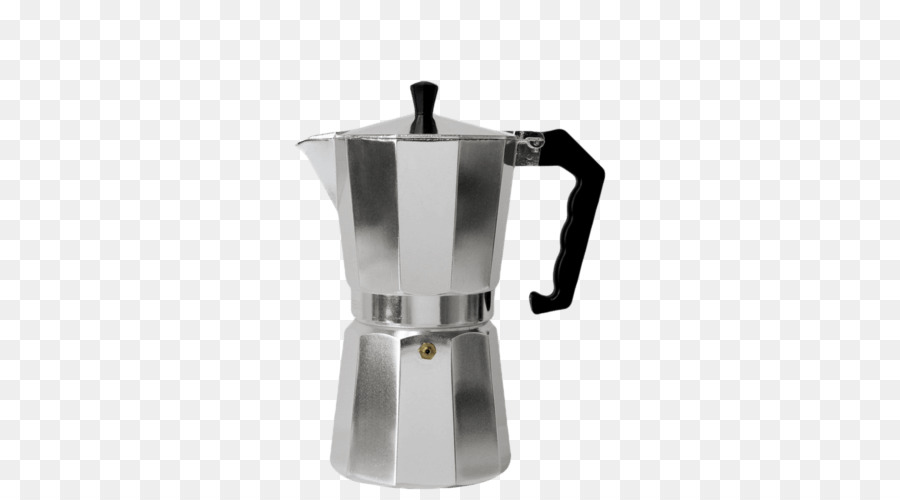 Moka Panci，Espresso PNG