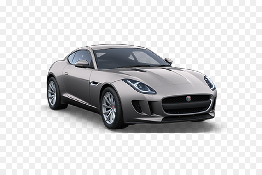 Jaguar，Mobil Jaguar PNG