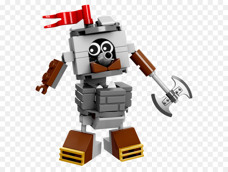 Mainan Robot，Robot PNG