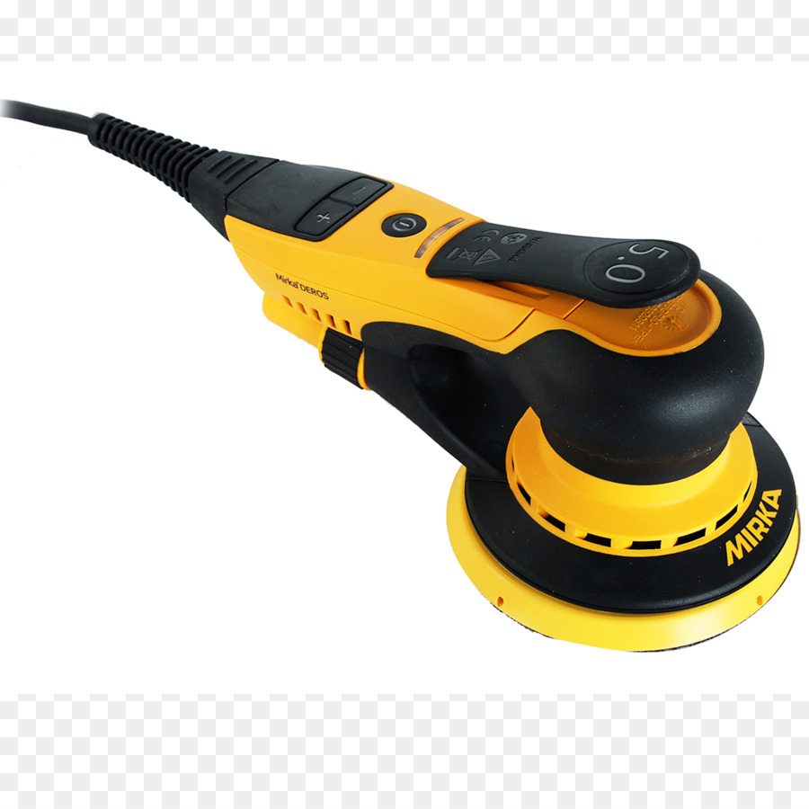 Sander，Acak Orbital Sander PNG