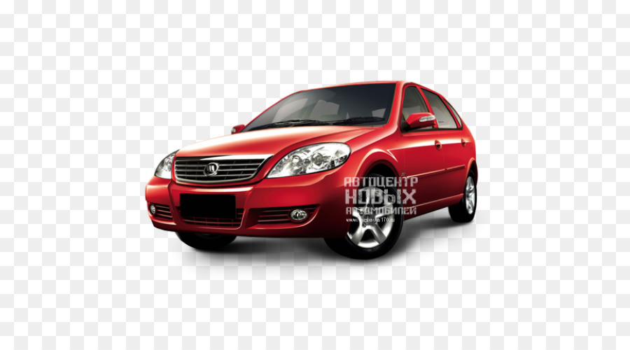 Lifan 520，Lifan Grup PNG