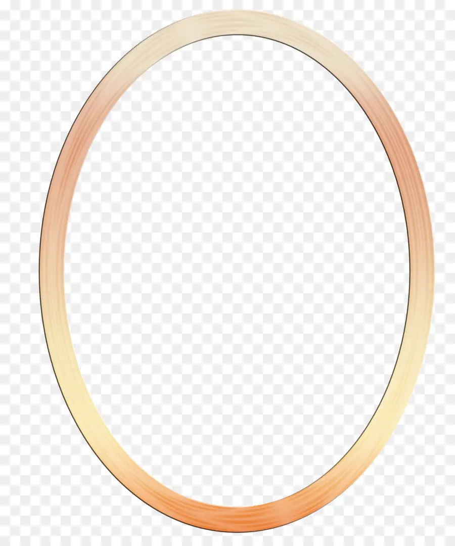 Cincin Emas，Lingkaran PNG