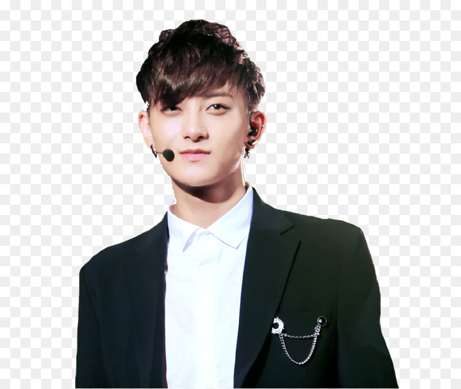 Saya，Exo PNG