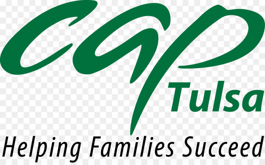 Topi Tulsa，Logo PNG