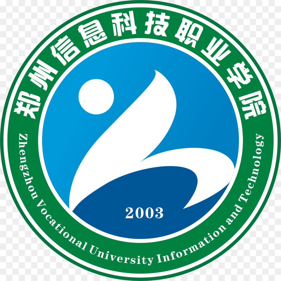 Zhengzhou Kejuruan Universitas Informasi Dan Teknologi，Coritiba Foot Ball Club PNG