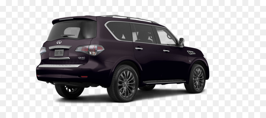 Lexus，2018 Lexus Lx PNG