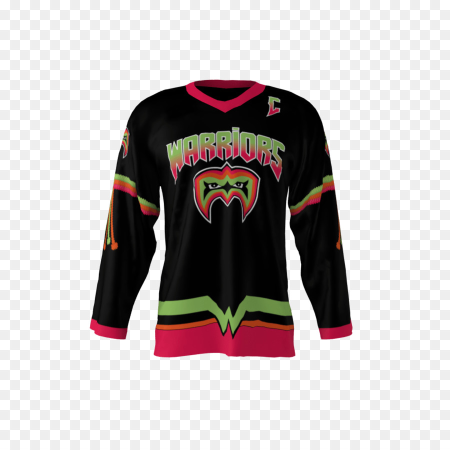 Jersey，Hoki Jersey PNG