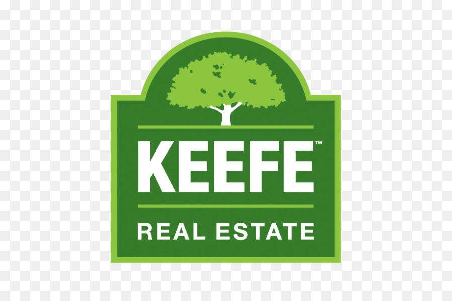 Keefe Real Estat，Real Estat PNG