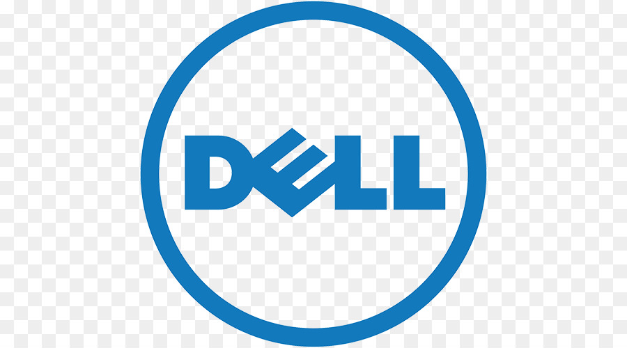 Dell，Dell Vostro PNG