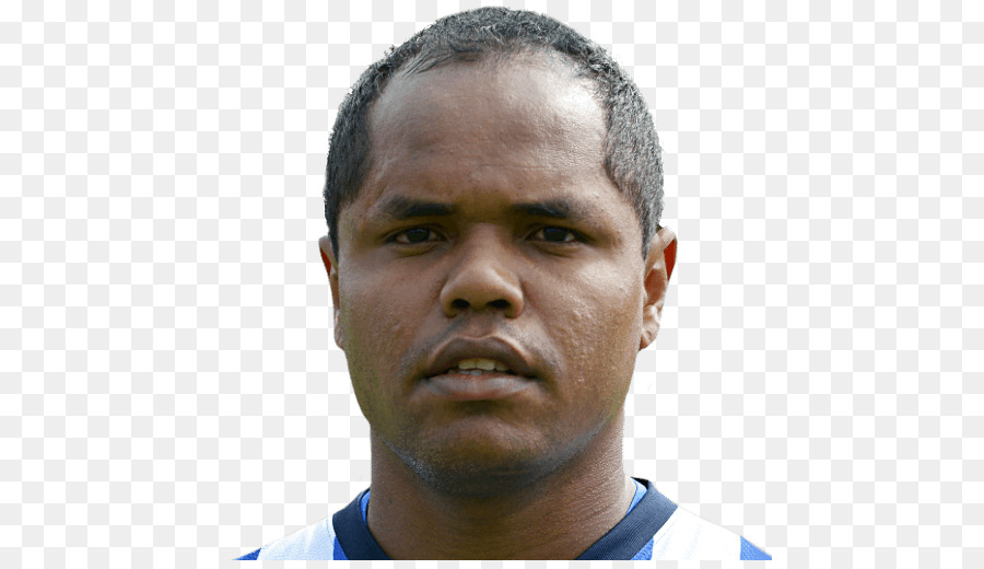 Ronny，Fifa 16 PNG