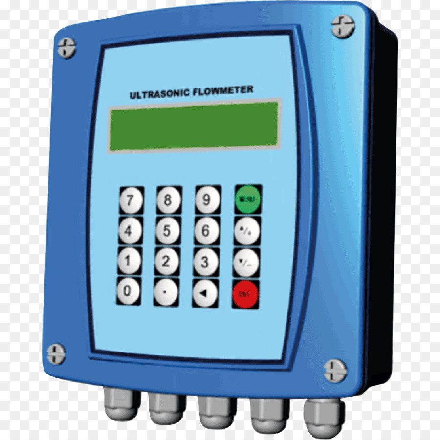 Belt Scale，Ultrasonik Flow Meter PNG