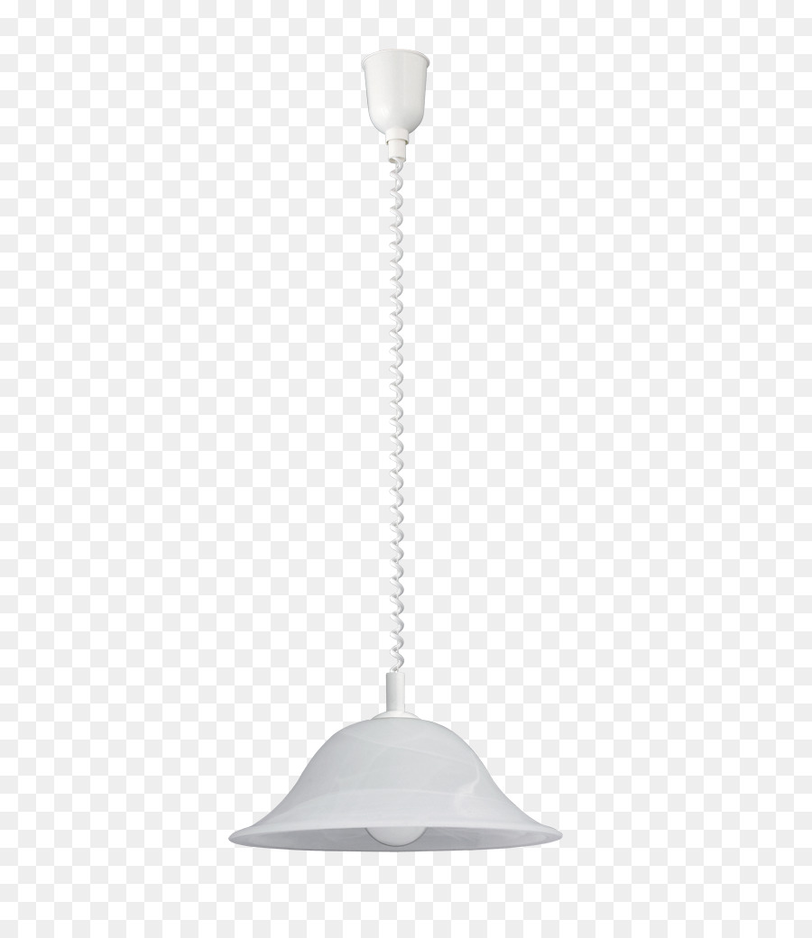 Langit Langit，Lampu PNG