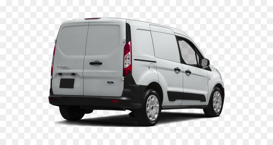 2016 Ford Transit Connect，Ford PNG