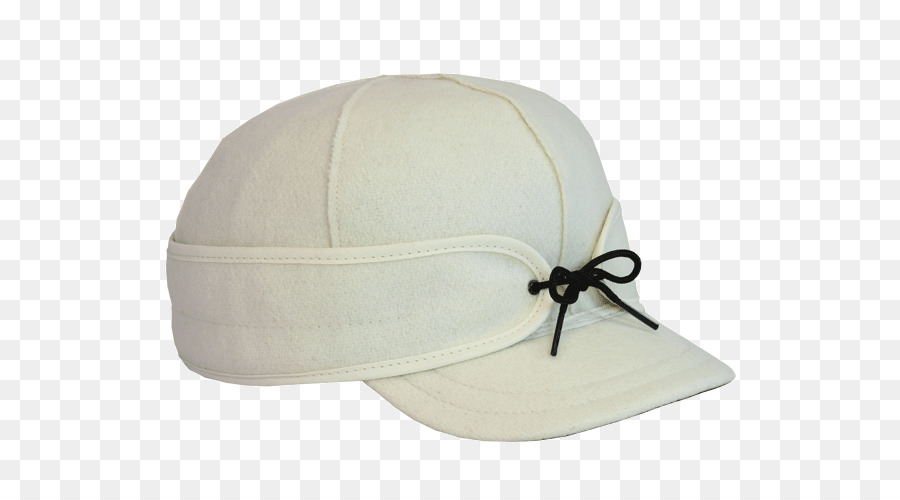 Topi，Badai Kromer Topi PNG