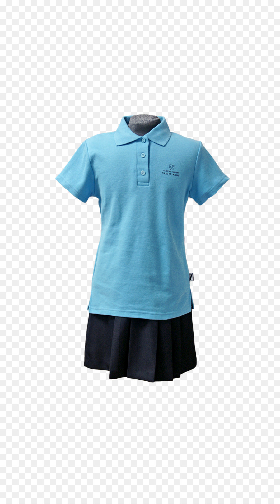Polo Shirt，Tshirt PNG