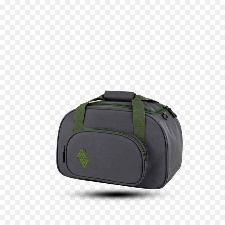 Tas，Tas Ransel PNG