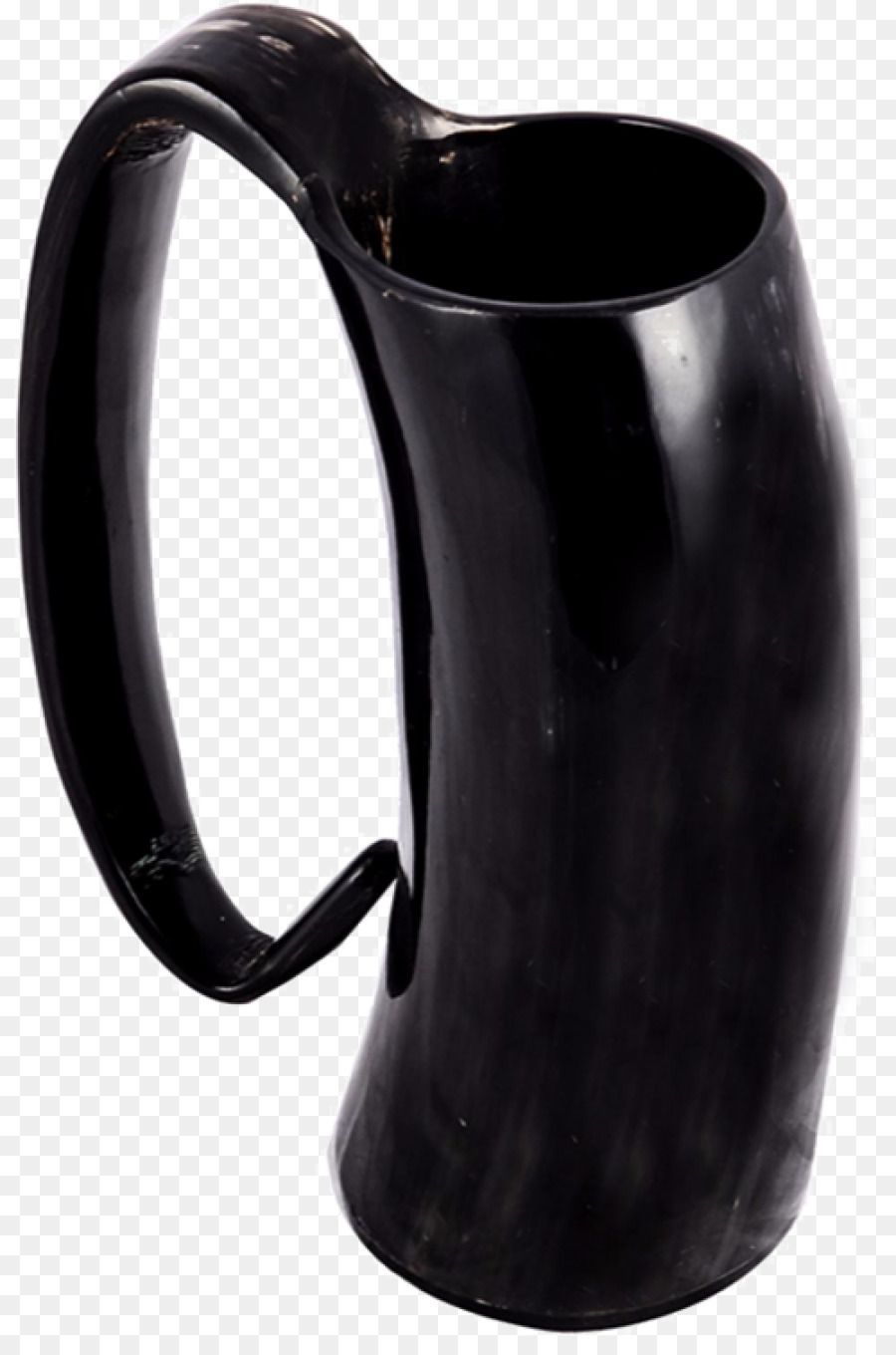 Kendi，Mug PNG