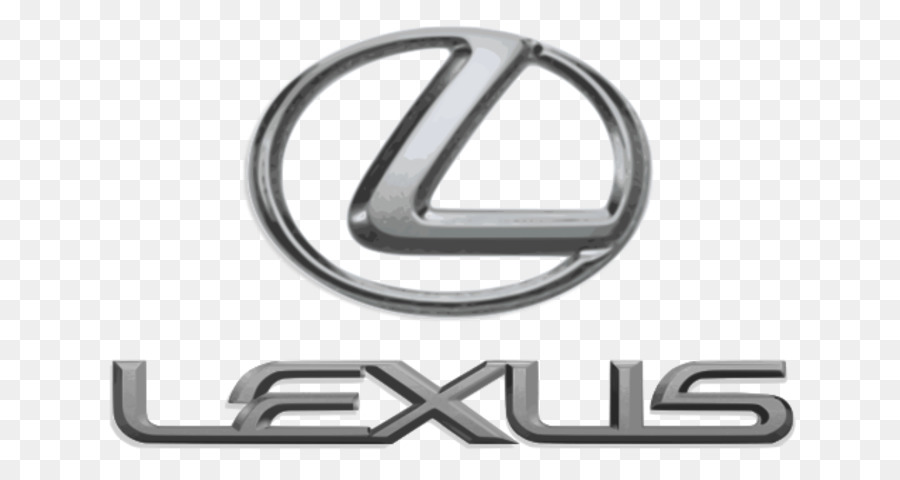 Lexus，Mobil PNG