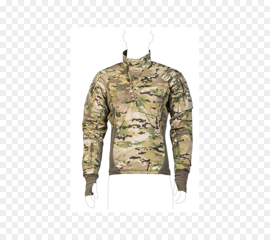 Tshirt，Army Combat Kemeja PNG