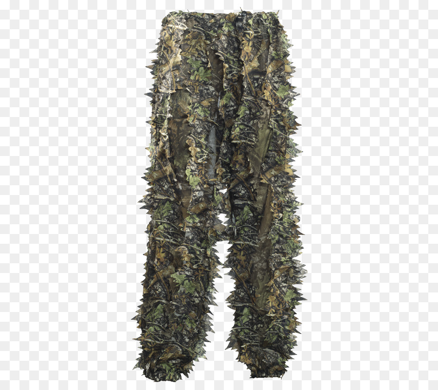 Jaket，Ghillie Setelan PNG