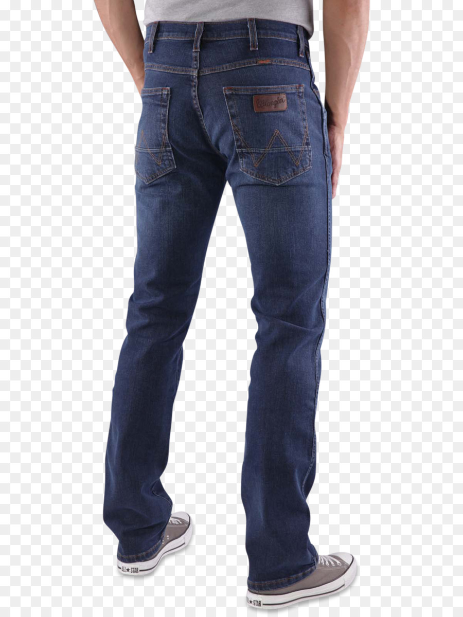 Jeans，Denim PNG