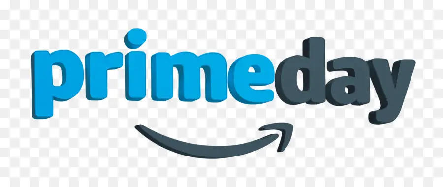 Amazon Prime，Diskon Dan Tunjangan PNG