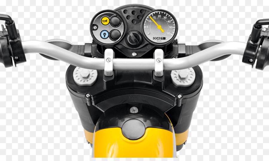 Pengacak Ducati，Pengacak PNG