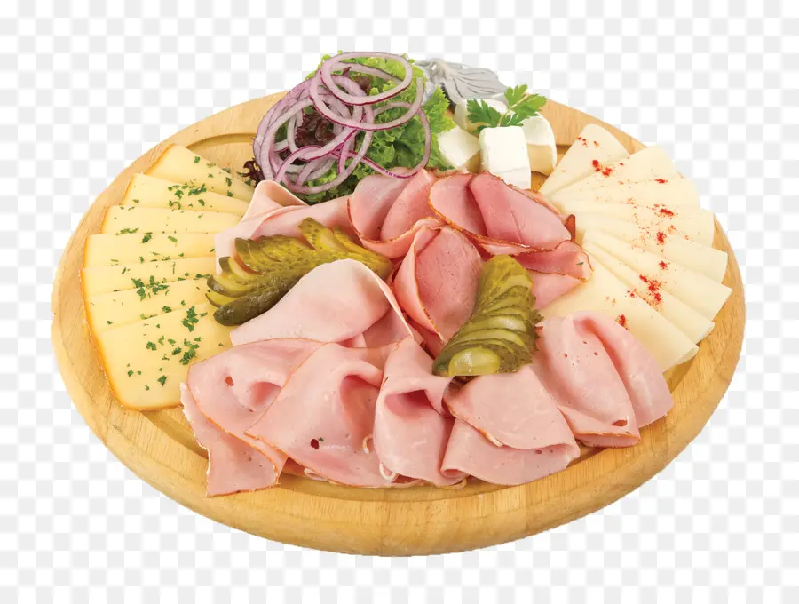 Ham，Sofa PNG