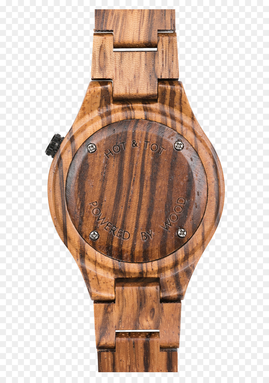 Kayu，Zebrawood PNG