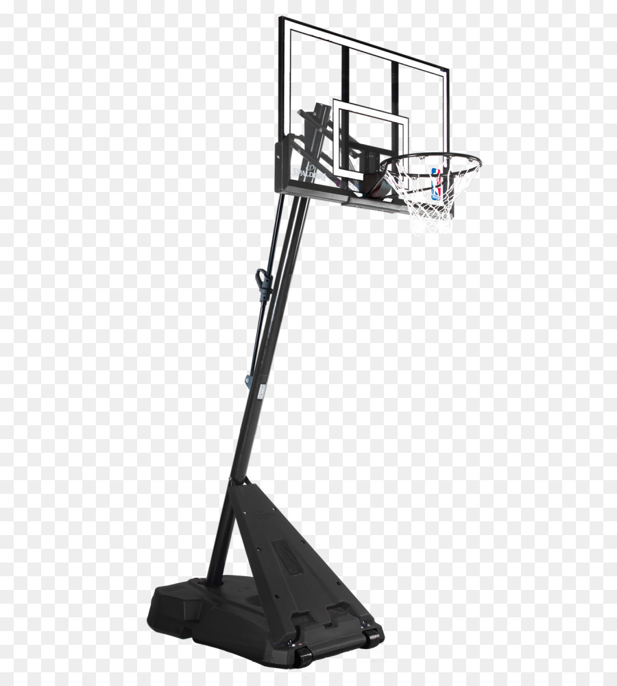 Spalding，Basket PNG