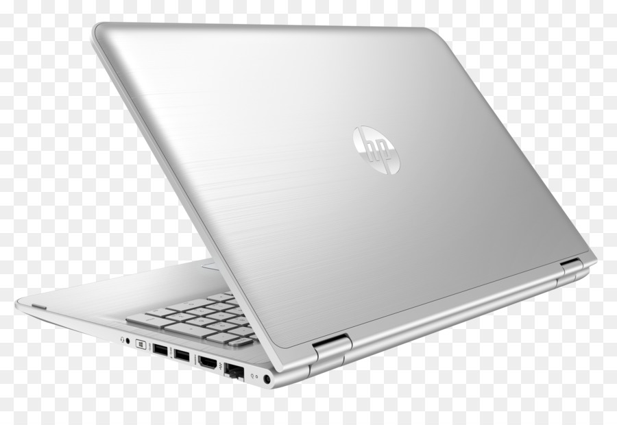 Laptop，Komputer PNG