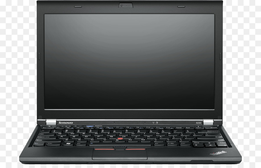 Laptop，Komputer PNG