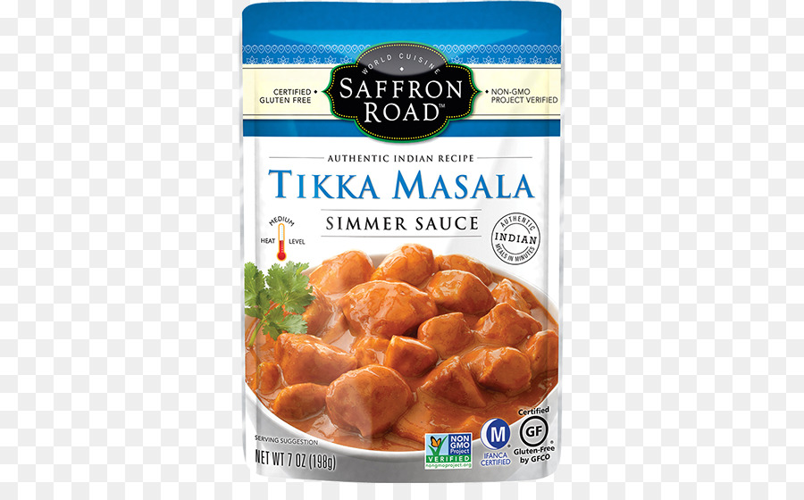 Ayam Tikka Masala，Tikka PNG