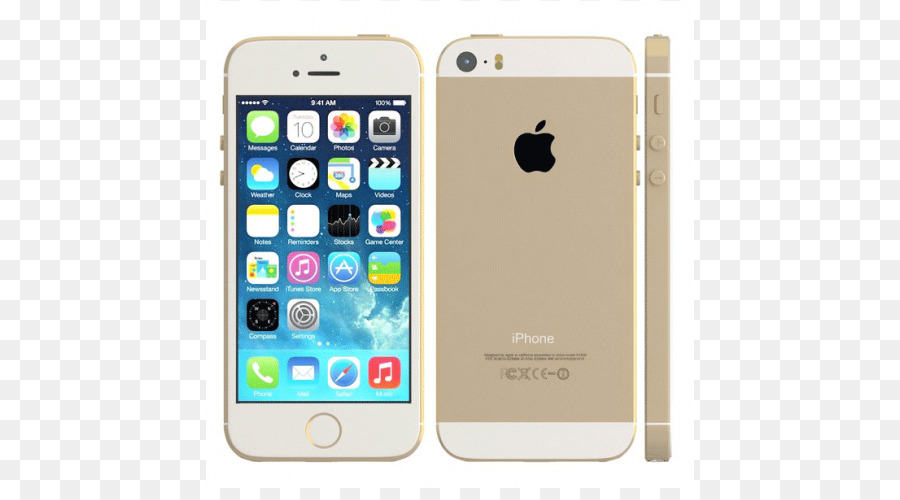 Iphone，Telepon Pintar PNG